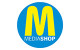 Mediashop (Österreich) Logo