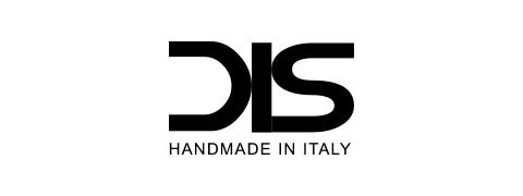 Design Italian Shoes
