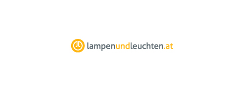 Lampenundleuchten