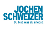jochen-schweizer.at