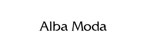 Alba Moda