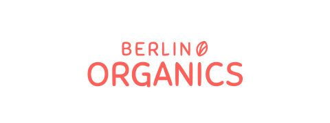 Berlin Organics Berlin Organics