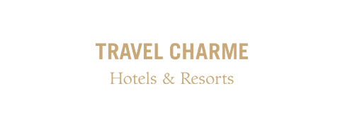 Travel Charme