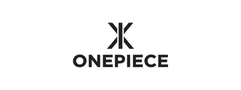 Onepiece Onepiece