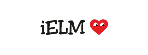 iELM