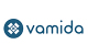 Vamida Vamida
