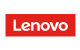Lenovo Desktops mit bis zu 500€ Gutschein