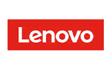 Lenovo Österreich