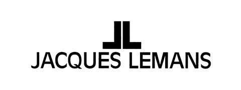 Jacques Lemans Jacques Lemans