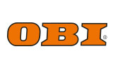 OBI OBI