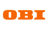 OBI OBI