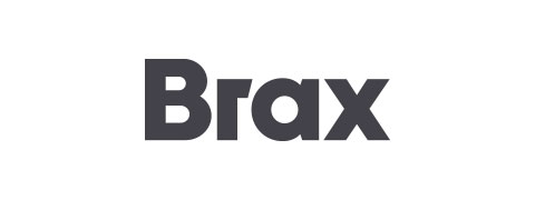 BRAX