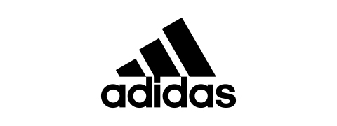 Adidas Headphones Adidas Headphones