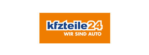 kfzteile24.at