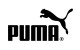 PUMA PUMA