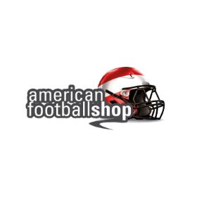 American-Footballshop