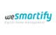 Bis zu 46% Rabatt auf essentials Smart Home Geräte!