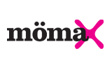 mömax mömax