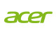 Acer Gutschein: 5% Extra-Rabatt auf reduzierte Preise