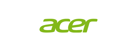 Acer Acer