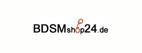 BDSMshop24