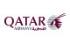 Spare bis zu 12% auf deine nächste Reise mit dem Qatar Gutschein