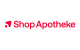 Shop Apotheke Shop Apotheke