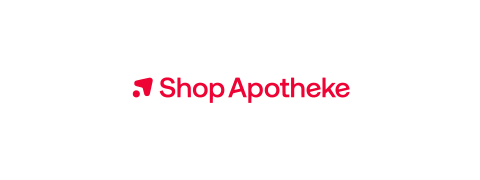Shop Apotheke Shop Apotheke
