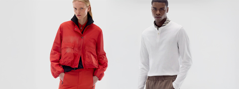 Jetzt sparen: Exklusiver Gutschein BOGNER für 20% Rabatt