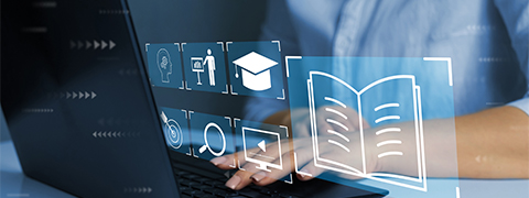 Udemy Kurse mit bis zu 85 % Rabatt sichern