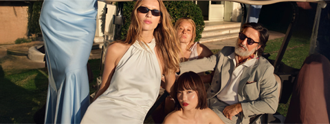 WOMAN DAY: 20% auf Frühjahr/Sommer Kollektion | Peek und Cloppenburg Gutschein