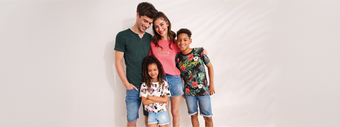 Takko Gutschein: 20% auf Kindermode bei Takko Fashion!