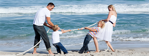 OTTO App Gutscheincode: 25% auf Bademode & Strandmode