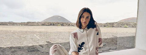 WOMAN DAY: 20% Peek und Cloppenburg Gutschein auf Herbst/Winter Kollektion