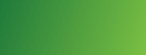 iHerb Rabattcode Österreich: Holiday Gift Guide bis 50 %
