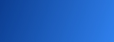 Shop Apotheke Gutscheincode Österreich: 10 % ab 79 €