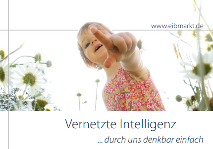 Der Gutscheincode von eibmarkt