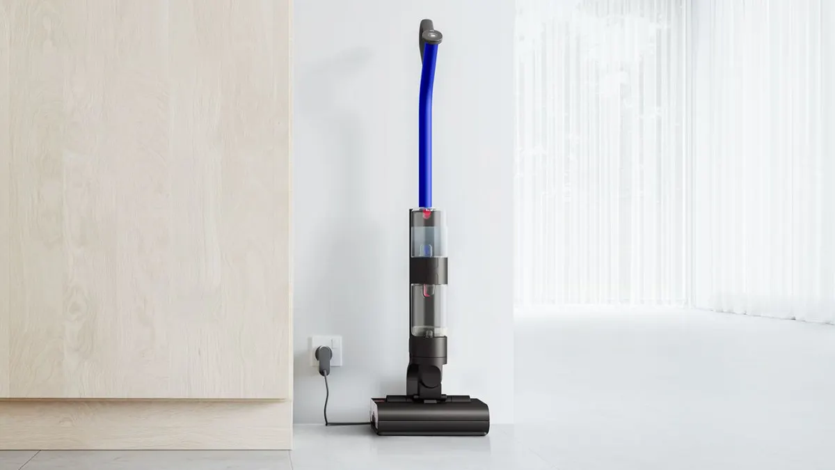 Das Beste für deinen Haushalt mit Dyson Angeboten