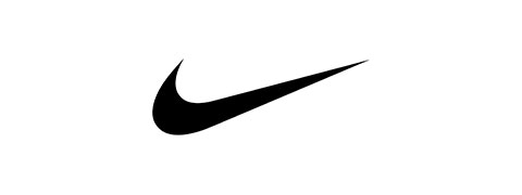 Nike Webstore Spezialangebot: 10% Rabatt durch Lieferando