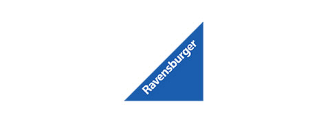 10 Euro Rabattcode bei Lieferando für Ravensburger Nutzer