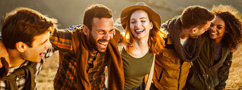 2x Lotto 6aus49 + 20 Glücksbringer für 2€ 