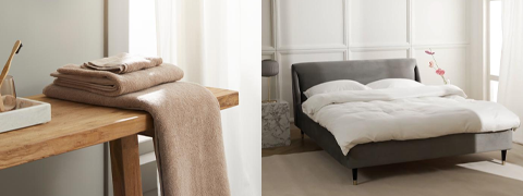 Westwing Angebote: Spare bis zu 50% und mehr Westwing Angebote: Spare bis zu 50% und mehr