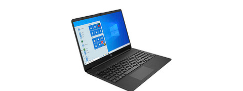 Restposten Gutschein: bis zu 64% Rabatt auf PCs, Notebooks & Tablets Restposten Gutschein: bis zu 64% Rabatt auf PCs, Notebooks & Tablets