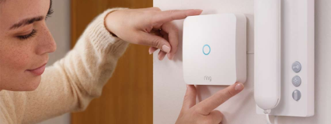 Sichere dir bei tink bis zu 50% Ersparnis auf Ring-Produkte Sichere dir bei tink bis zu 50% Ersparnis auf Ring-Produkte