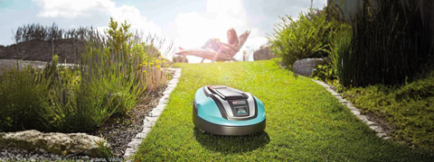 Garten-Paket-Angebote mit bis zu 20% Rabatt! Garten-Paket-Angebote mit bis zu 20% Rabatt!