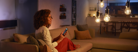 Smart Home Licht: Bis zu 45% Rabatt bei tink sichern Smart Home Licht: Bis zu 45% Rabatt bei tink sichern