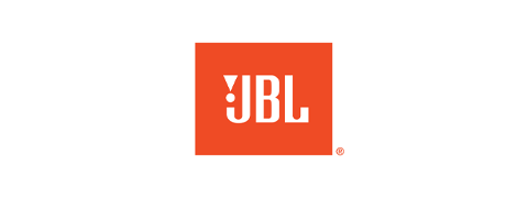 JBL-Angebot bei Lieferando: 20% Nachlass auf das gesamte Sortiment
