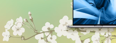 Hol dir bis zu 25% auf MacBooks bei AfB – Frühjahrsrabatte mit Apple!