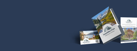 Flyer, Postkarten und mehr ab 14,99€ - Entdecke attraktive Angebote