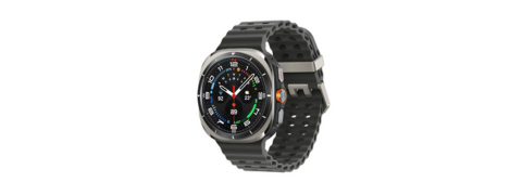 100€ Rabatt bei Eintausch deiner Samsung Galaxy Watch Ultra